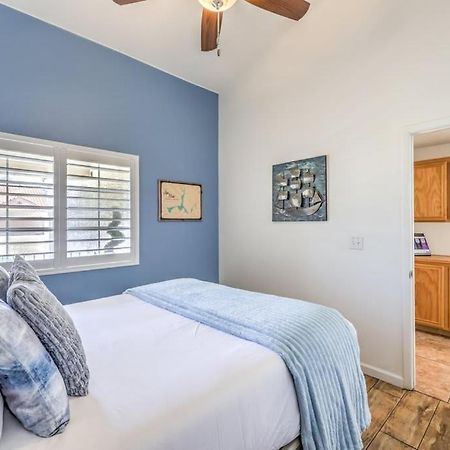 Family Fun For Everyone In Las Vegas- 4 Bedrooms, Billiards, Game Room Гендерсон Екстер'єр фото