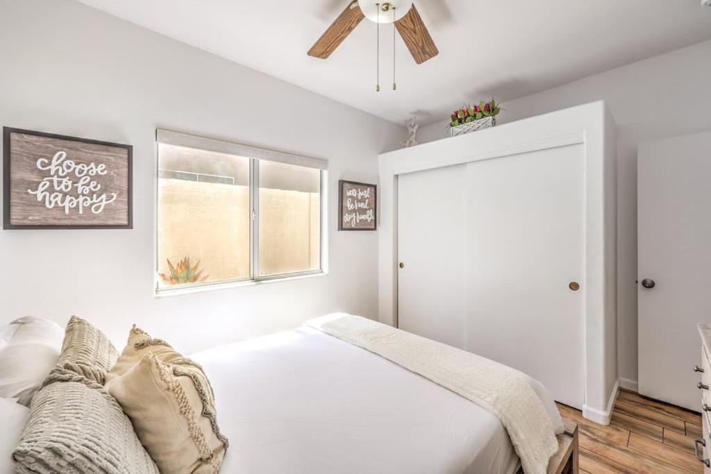 Family Fun For Everyone In Las Vegas- 4 Bedrooms, Billiards, Game Room Гендерсон Екстер'єр фото