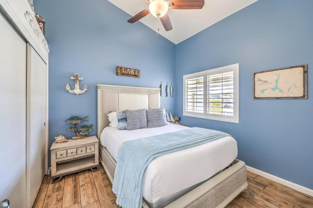 Family Fun For Everyone In Las Vegas- 4 Bedrooms, Billiards, Game Room Гендерсон Екстер'єр фото