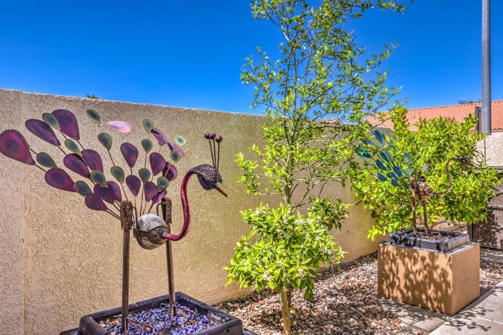 Family Fun For Everyone In Las Vegas- 4 Bedrooms, Billiards, Game Room Гендерсон Екстер'єр фото