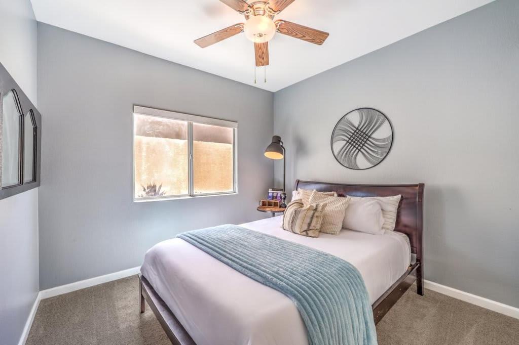 Family Fun For Everyone In Las Vegas- 4 Bedrooms, Billiards, Game Room Гендерсон Екстер'єр фото